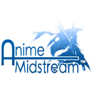 Firma: Anime Midstream, Inc.