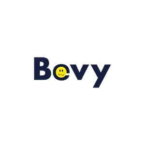 Firma: Bevy., Inc.