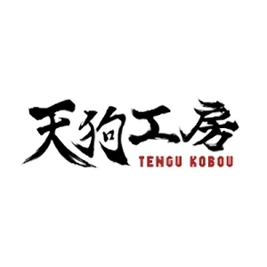 Firma: Tengu Koubou