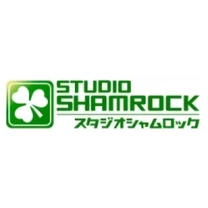 Firma: Studio Shamrock
