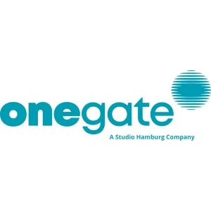 Firma: OneGate Media GmbH