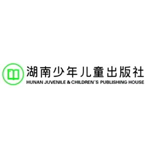 Firma: Hunan Juvenile and Children’s Publishing House Co., Ltd.