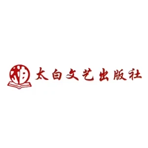 Firma: Tai Bai Literature and Art Publishing House