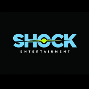 Firma: Shock Entertainment (DE)