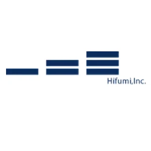 Firma: Hifumi, Inc.