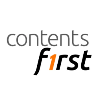 Firma: Contents First Inc.