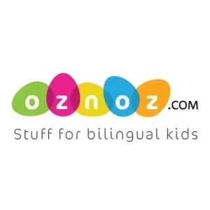 Firma: Oznoz Entertainment, LLC
