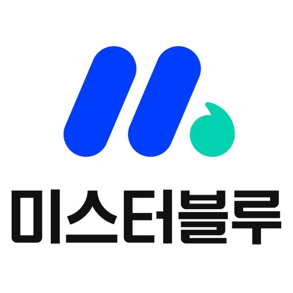 Firma: Mr.Blue Corp. Firma: Mr.Blue Corp.