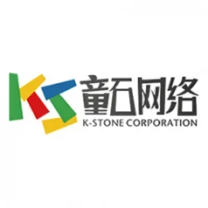Firma: Shanghai Shi Tong Network Technology Co., Ltd