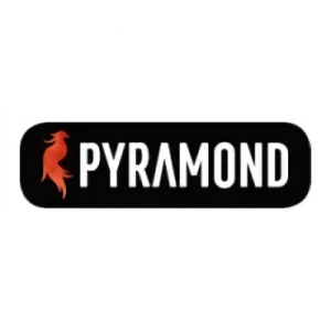 Firma: PYRAMOND
