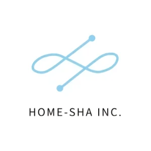 Firma: Home-sha Inc. Co., Ltd.