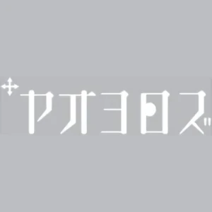Firma: Yaoyorozu Co., Ltd.