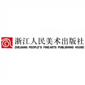 Firma: Zhejiang Renmin Meishu Chuban She