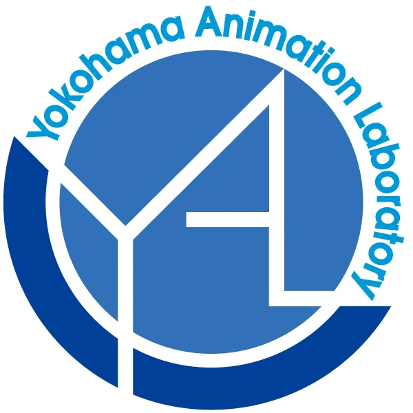Firma: Yokohama Animation Lab
