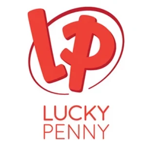 Firma: Lucky Penny Entertainment