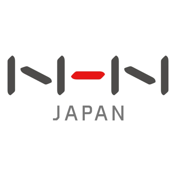 Firma: NHN JAPAN Corp.
