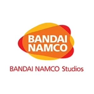 Firma: BANDAI NAMCO Studios Inc.