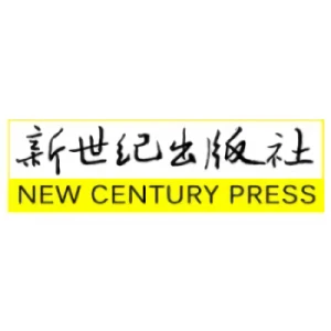 Firma: New Century Media & Consulting Co., Ltd.