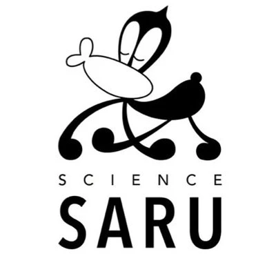 Firma: Science SARU Inc.