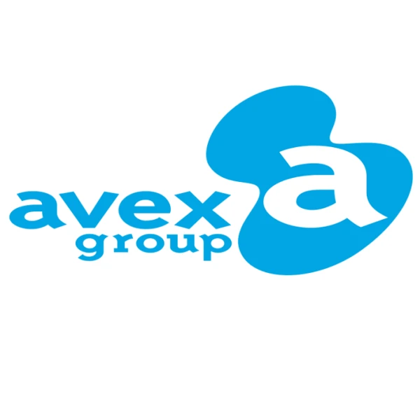 Firma: Avex Group Holdings Inc.