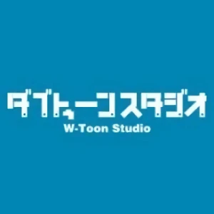 Firma: W-Toon Studio