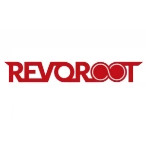 Firma: REVOROOT Inc.