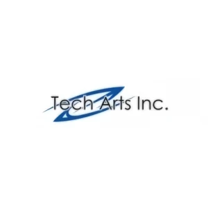 Firma: Tech Arts Inc.