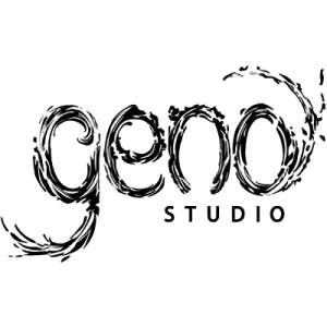 Firma: Geno Studio Inc.