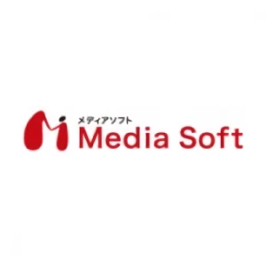 Firma: Media Soft Inc.