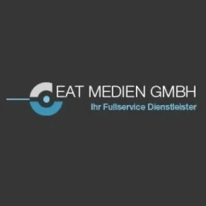 Firma: EAT Medien GmbH
