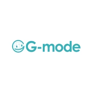 Firma: G-mode Co., Ltd.