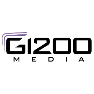 Firma: Group 1200 Media