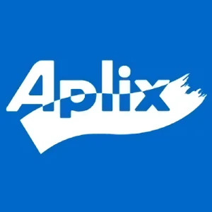 Firma: Aplix IP Publishing Corporation