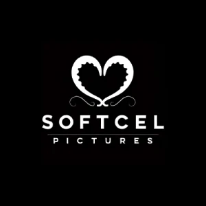 Firma: SoftCel Pictures, LLC.