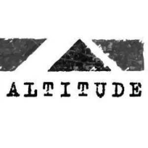 Firma: Altitude Film Entertainment Ltd