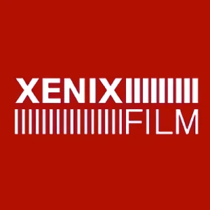 Firma: Xenix Filmdistribution GmbH