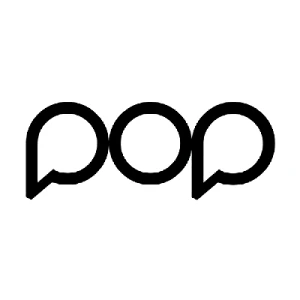 Firma: POP Media Holdings