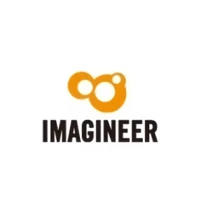 Firma: Imagineer Co., Ltd.