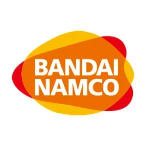 Firma: BANDAI NAMCO Holdings Inc.