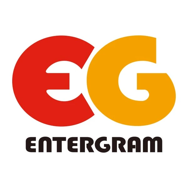 Firma: Entergram, Inc.