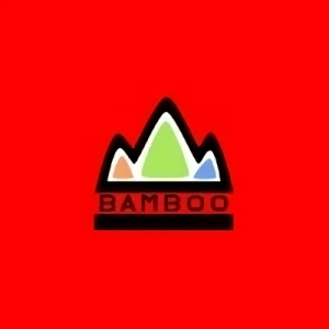 Firma: Bamboo Mountain