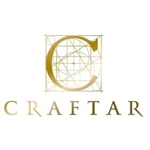 Firma: Craftar Inc.