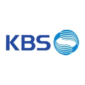 Firma: Korean Broadcasting System