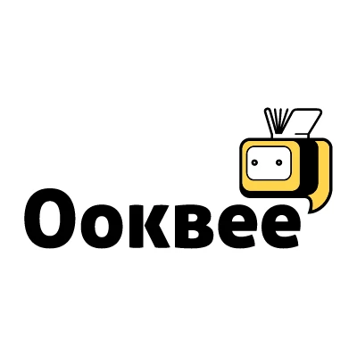 Firma: Ookbee Co., Ltd.