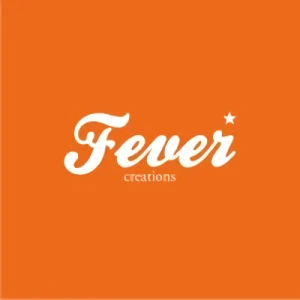 Firma: Fever Creations