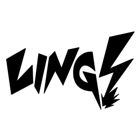 Firma: Studio Lings, Inc.