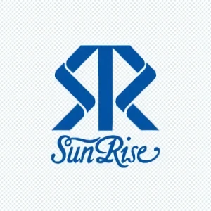 Firma: Sunrise Co., Ltd.