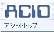 Firma: ACID Co., Ltd.