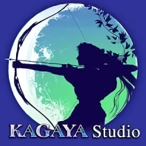 Firma: KAGAYA Studio