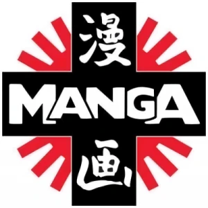 Firma: Manga Video (DE)